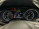 Thumbnail image of 2022 Buick Encore GX at Empire Cadillac of Long Island City