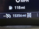 Thumbnail image of 2022 Buick Encore GX at Empire Cadillac of Long Island City