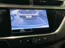 Thumbnail image of 2022 Buick Encore GX at Empire Cadillac of Long Island City