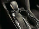 Thumbnail image of 2022 Buick Encore GX at Empire Cadillac of Long Island City