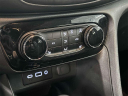 Thumbnail image of 2022 Buick Encore GX at Empire Cadillac of Long Island City