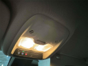 Thumbnail image of 2022 Buick Encore GX at Empire Cadillac of Long Island City