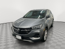Thumbnail image of 2022 Buick Encore GX at Empire Cadillac of Long Island City
