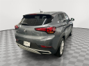 Thumbnail image of 2022 Buick Encore GX at Empire Cadillac of Long Island City