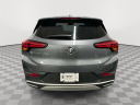 Thumbnail image of 2022 Buick Encore GX at Empire Cadillac of Long Island City