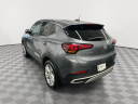 Thumbnail image of 2022 Buick Encore GX at Empire Cadillac of Long Island City