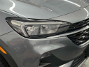 Thumbnail image of 2022 Buick Encore GX at Empire Cadillac of Long Island City