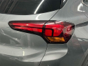 Thumbnail image of 2022 Buick Encore GX at Empire Cadillac of Long Island City