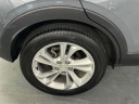 Thumbnail image of 2022 Buick Encore GX at Empire Cadillac of Long Island City