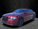 Thumbnail image of 2023 Chrysler 300 at Classic Cdjr Of Lancaster