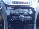 Thumbnail image of 2023 Chrysler 300 at Classic Cdjr Of Lancaster