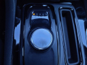 Thumbnail image of 2023 Chrysler 300 at Classic Cdjr Of Lancaster