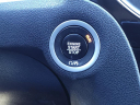 Thumbnail image of 2023 Chrysler 300 at Classic Cdjr Of Lancaster