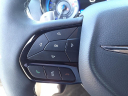 Thumbnail image of 2023 Chrysler 300 at Classic Cdjr Of Lancaster