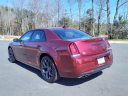 Thumbnail image of 2023 Chrysler 300 at Classic Cdjr Of Lancaster