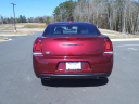 Thumbnail image of 2023 Chrysler 300 at Classic Cdjr Of Lancaster