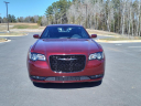 Thumbnail image of 2023 Chrysler 300 at Classic Cdjr Of Lancaster