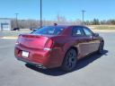 Thumbnail image of 2023 Chrysler 300 at Classic Cdjr Of Lancaster