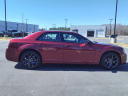 Thumbnail image of 2023 Chrysler 300 at Classic Cdjr Of Lancaster