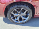 Thumbnail image of 2023 Chrysler 300 at Classic Cdjr Of Lancaster
