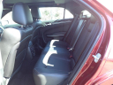Thumbnail image of 2023 Chrysler 300 at Classic Cdjr Of Lancaster