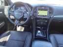 Thumbnail image of 2023 Chrysler 300 at Classic Cdjr Of Lancaster