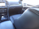 Thumbnail image of 2023 Chrysler 300 at Classic Cdjr Of Lancaster