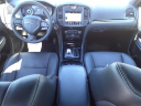 Thumbnail image of 2023 Chrysler 300 at Classic Cdjr Of Lancaster