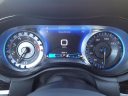 Thumbnail image of 2023 Chrysler 300 at Classic Cdjr Of Lancaster