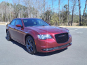 Thumbnail image of 2023 Chrysler 300 at Classic Cdjr Of Lancaster