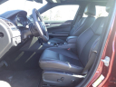 Thumbnail image of 2023 Chrysler 300 at Classic Cdjr Of Lancaster