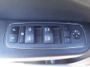 Thumbnail image of 2023 Chrysler 300 at Classic Cdjr Of Lancaster