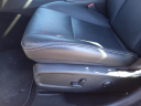 Thumbnail image of 2023 Chrysler 300 at Classic Cdjr Of Lancaster