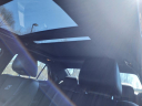 Thumbnail image of 2023 Chrysler 300 at Classic Cdjr Of Lancaster