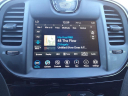 Thumbnail image of 2023 Chrysler 300 at Classic Cdjr Of Lancaster