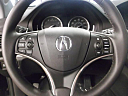 2016 Acura MDX SH-AWD at Dave White Acura