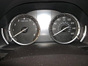 Thumbnail image of 2016 Acura MDX at Dave White Acura