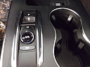 Thumbnail image of 2016 Acura MDX at Dave White Acura