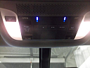 Thumbnail image of 2016 Acura MDX at Dave White Acura