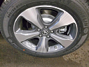 Thumbnail image of 2016 Acura MDX at Dave White Acura