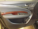 Thumbnail image of 2016 Acura MDX at Dave White Acura