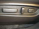 Thumbnail image of 2016 Acura MDX at Dave White Acura