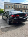 Thumbnail image of 2015 Acura TLX at Carromundo LLC