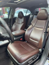 Thumbnail image of 2015 Acura TLX at Carromundo LLC