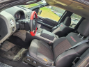 Thumbnail image of 2007 Ford F-150 at Trading Waynes