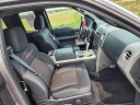 Thumbnail image of 2007 Ford F-150 at Trading Waynes