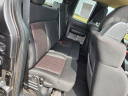 Thumbnail image of 2007 Ford F-150 at Trading Waynes