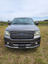Thumbnail image of 2007 Ford F-150 at Trading Waynes