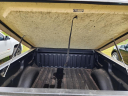 Thumbnail image of 2007 Ford F-150 at Trading Waynes