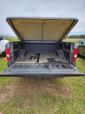 Thumbnail image of 2007 Ford F-150 at Trading Waynes